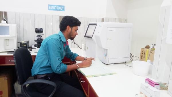 Darjeeling Universal Campus Extra-Curricular photo 22